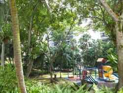 The Dairy Farm (D23), Condominium #152766142